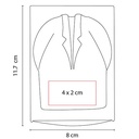 https://www.contenidopromo.com/Images/vectores/SLD-010.jpg