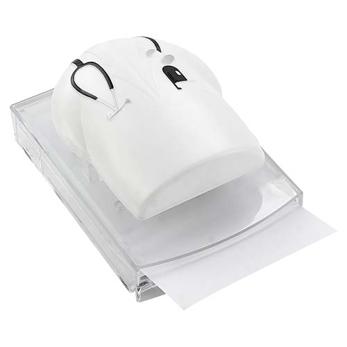 https://www.contenidopromo.com/Images/Items/SLD-010-B_1.jpg