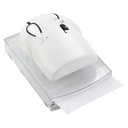 https://www.contenidopromo.com/Images/Items/SLD-010-B_1.jpg