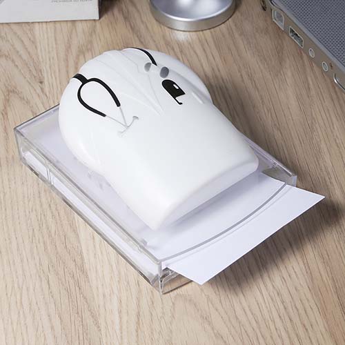 https://www.contenidopromo.com/Images/Items/SLD-010-B_2.jpg
