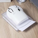 https://www.contenidopromo.com/Images/Items/SLD-010-B_2.jpg