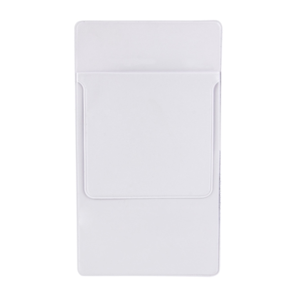 https://www.contenidopromo.com/Images/padre/SLD-011.jpg