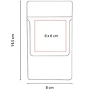 https://www.contenidopromo.com/Images/vectores/SLD-011.jpg