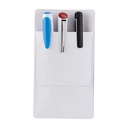 https://www.contenidopromo.com/Images/Items/SLD-011-B_1.jpg