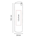 https://www.contenidopromo.com/Images/vectores/SLD-018.jpg