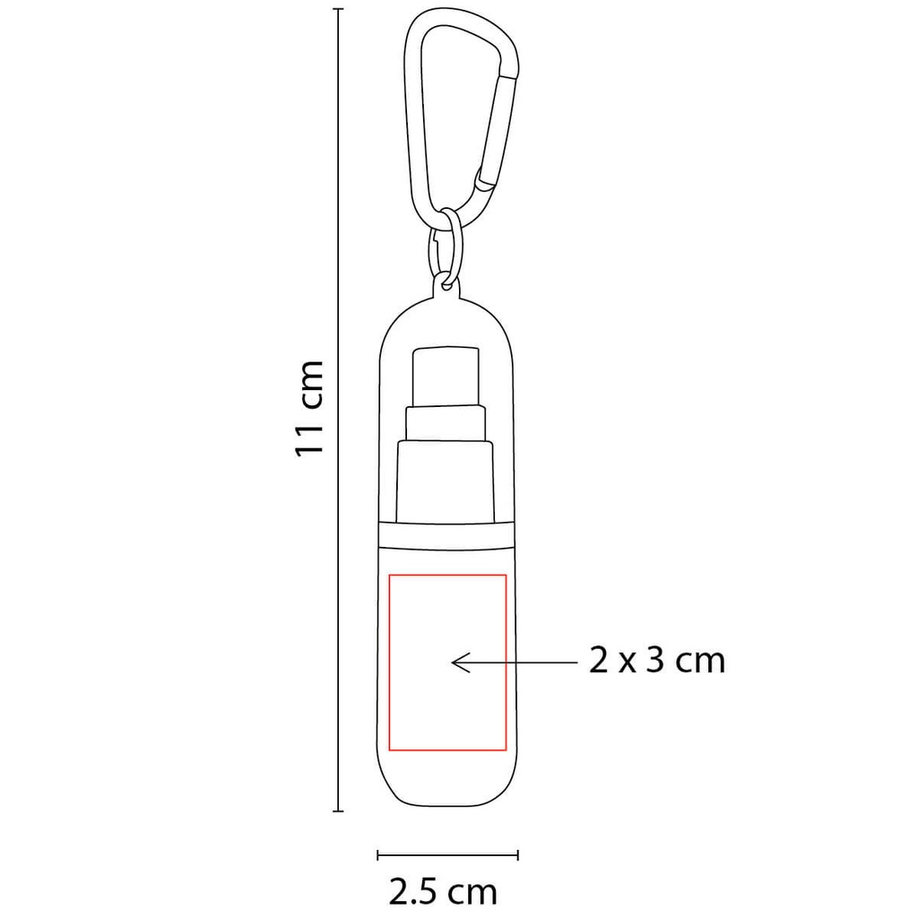 https://www.contenidopromo.com/Images/vectores/SLD-019.jpg