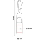 https://www.contenidopromo.com/Images/vectores/SLD-019.jpg