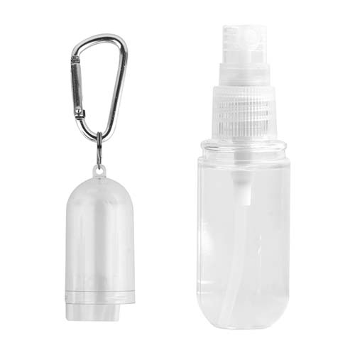https://www.contenidopromo.com/Images/Items/SLD-019-B_1.jpg