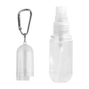 https://www.contenidopromo.com/Images/Items/SLD-019-B_1.jpg