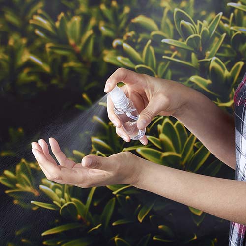 https://www.contenidopromo.com/Images/Items/SLD-019-B_2.jpg