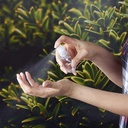 https://www.contenidopromo.com/Images/Items/SLD-019-B_2.jpg