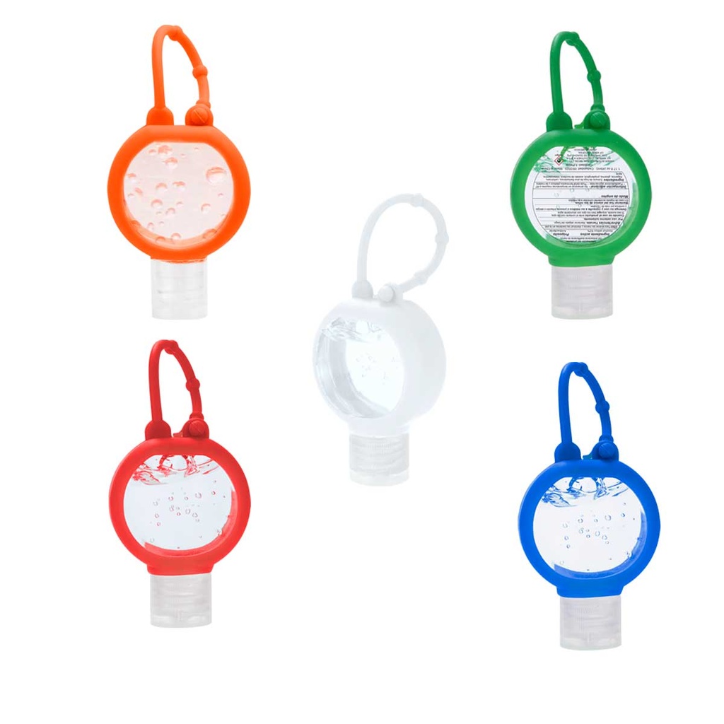 https://www.contenidopromo.com/Images/padre/SLD-021.jpg