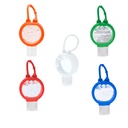 https://www.contenidopromo.com/Images/padre/SLD-021.jpg