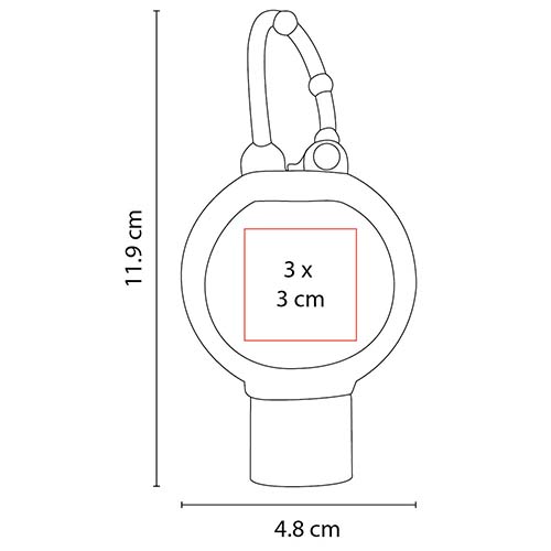 https://www.contenidopromo.com/Images/vectores/SLD-021.jpg