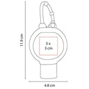https://www.contenidopromo.com/Images/vectores/SLD-021.jpg