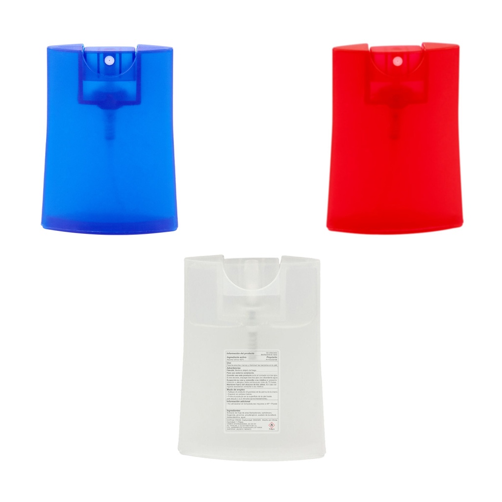 https://www.contenidopromo.com/Images/padre/SLD-026.jpg