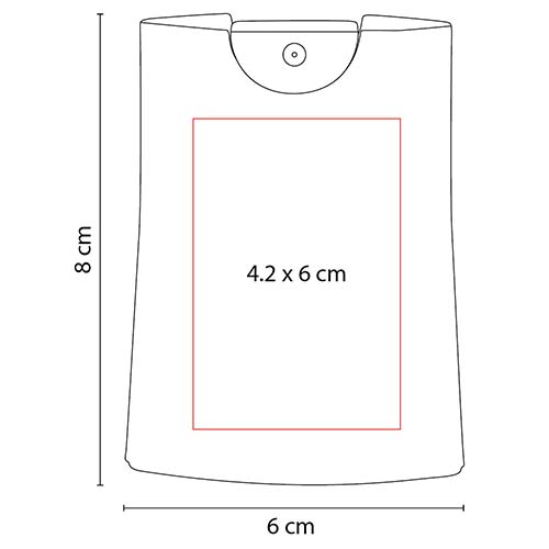 https://www.contenidopromo.com/Images/vectores/SLD-026.jpg