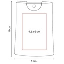 https://www.contenidopromo.com/Images/vectores/SLD-026.jpg