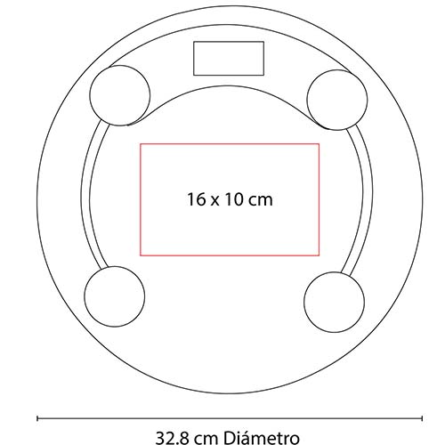 https://www.contenidopromo.com/Images/vectores/SLD-028.jpg