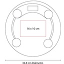 https://www.contenidopromo.com/Images/vectores/SLD-028.jpg
