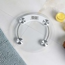 https://www.contenidopromo.com/Images/Items/SLD-028_1.jpg