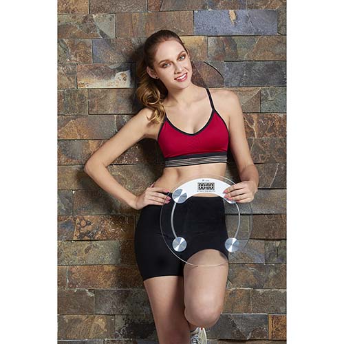 https://www.contenidopromo.com/Images/Items/SLD-028_2.jpg