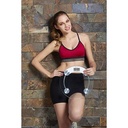 https://www.contenidopromo.com/Images/Items/SLD-028_2.jpg