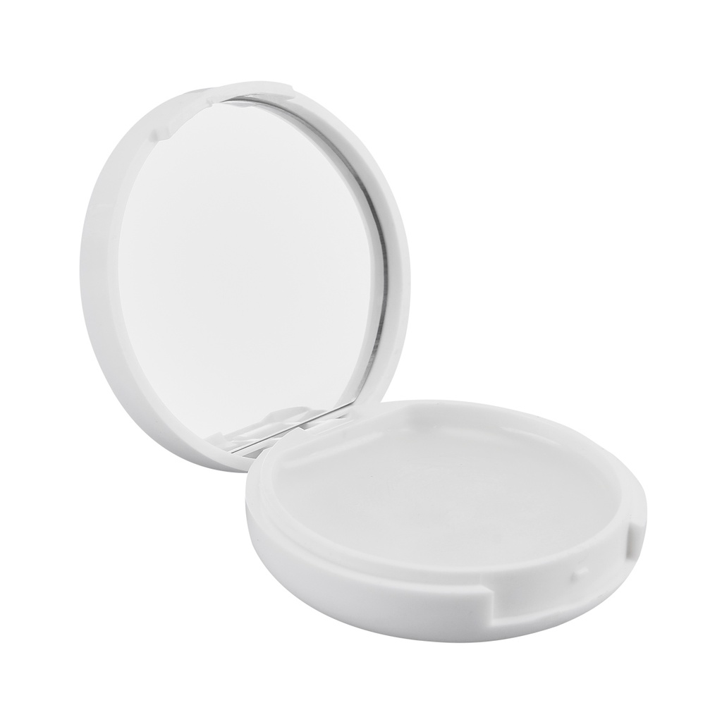 https://www.contenidopromo.com/Images/padre/SLD-033.jpg