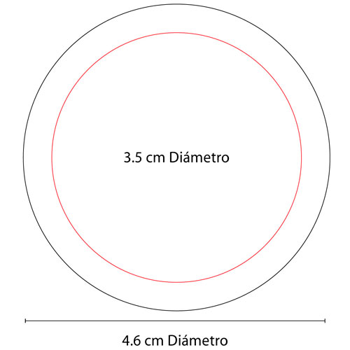https://www.contenidopromo.com/Images/vectores/SLD-033.jpg