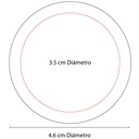 https://www.contenidopromo.com/Images/vectores/SLD-033.jpg