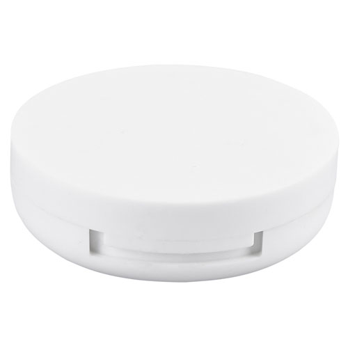 https://www.contenidopromo.com/Images/Items/SLD-033-B_1.jpg