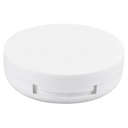 https://www.contenidopromo.com/Images/Items/SLD-033-B_1.jpg