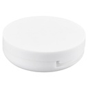 https://www.contenidopromo.com/Images/Items/SLD-033-B_2.jpg