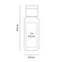 https://www.contenidopromo.com/Images/vectores/SLD-040.jpg