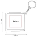 https://www.contenidopromo.com/Images/vectores/SLD-052.jpg
