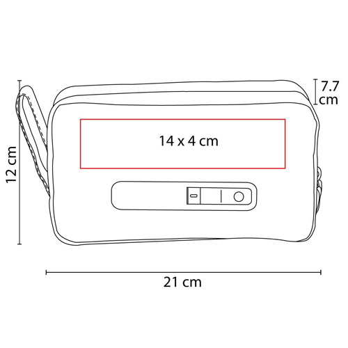 https://www.contenidopromo.com/Images/vectores/SLD-056.jpg