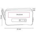https://www.contenidopromo.com/Images/vectores/SLD-056.jpg