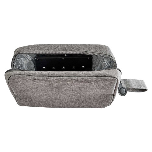 https://www.contenidopromo.com/Images/Items/SLD-056-G_1.jpg