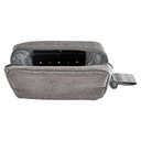 https://www.contenidopromo.com/Images/Items/SLD-056-G_1.jpg