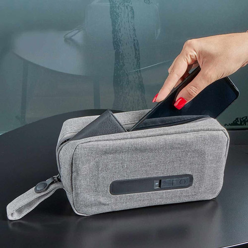 https://www.contenidopromo.com/Images/Items/SLD-056-G_2.jpg
