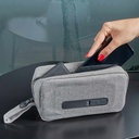 https://www.contenidopromo.com/Images/Items/SLD-056-G_2.jpg