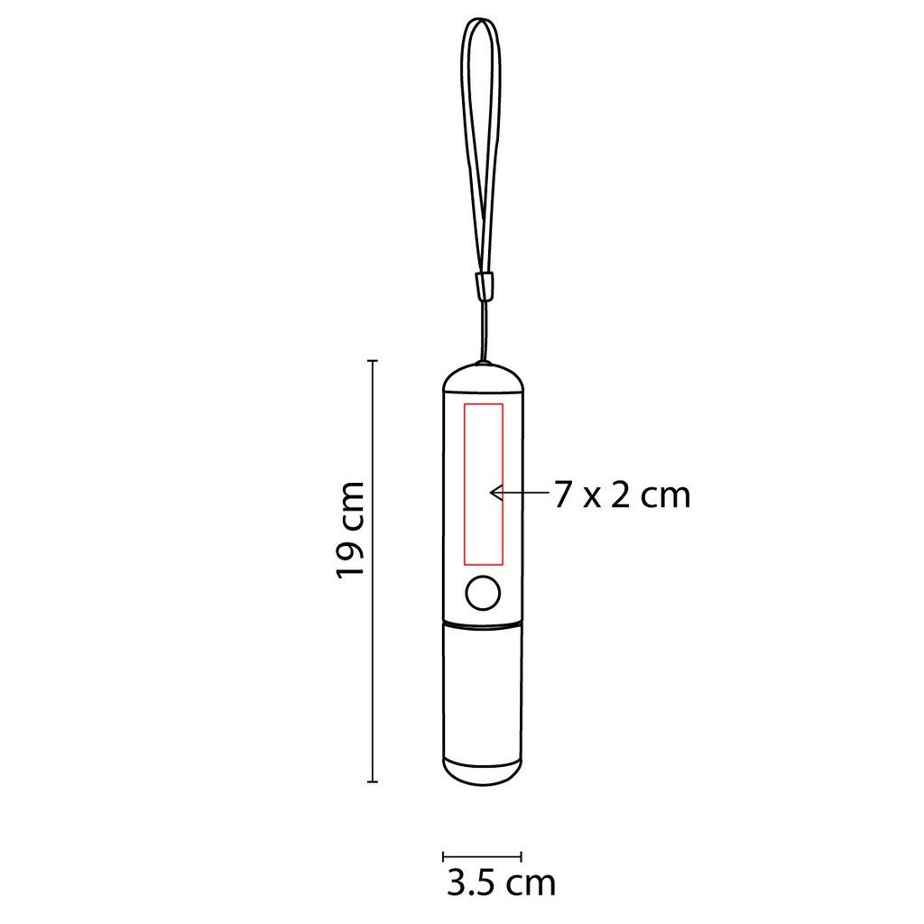 https://www.contenidopromo.com/Images/vectores/SLD-058.jpg