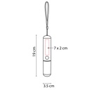 https://www.contenidopromo.com/Images/vectores/SLD-058.jpg