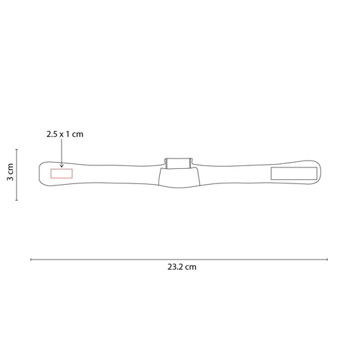 https://www.contenidopromo.com/Images/vectores/SLD-061.jpg