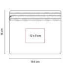 https://www.contenidopromo.com/Images/vectores/SLD-062.jpg