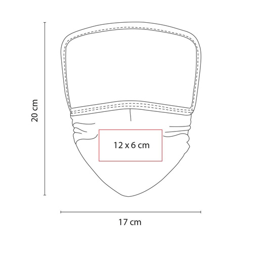 https://www.contenidopromo.com/Images/vectores/SLD-067.jpg