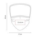 https://www.contenidopromo.com/Images/vectores/SLD-067.jpg
