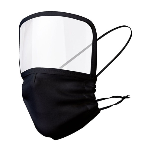 https://www.contenidopromo.com/Images/Items/SLD-067-N_1.jpg