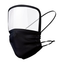 https://www.contenidopromo.com/Images/Items/SLD-067-N_1.jpg
