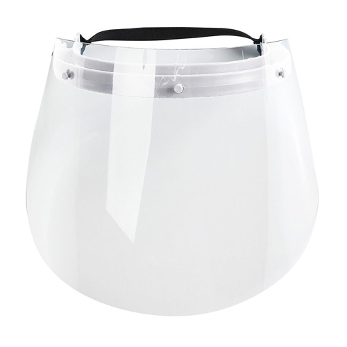 https://www.contenidopromo.com/Images/Items/SLD-071-B_1.jpg